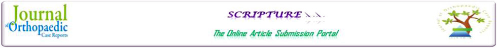 Page Header Logo