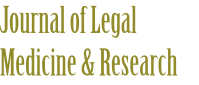 Page Header Logo
