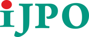 International Journal Of Paediatric Orthopaeedic- IJPO